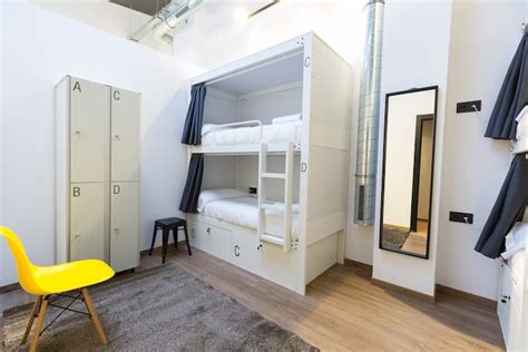 airbnb el prat de llobregat